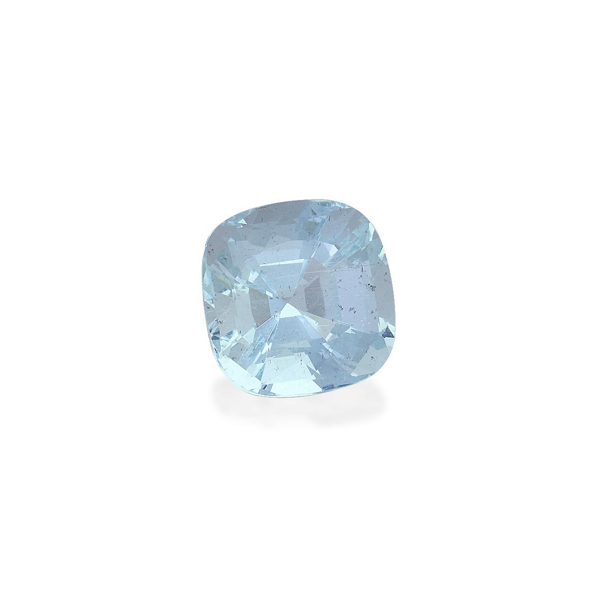 Aquamarine 5.76 ct